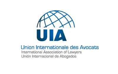 Union Internationale des Avocats Vitale, Manoff & Feilbogen